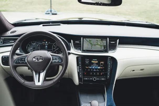 ΜπετΑτΧομε Καζίνο Εφαρμογή Android/iOS