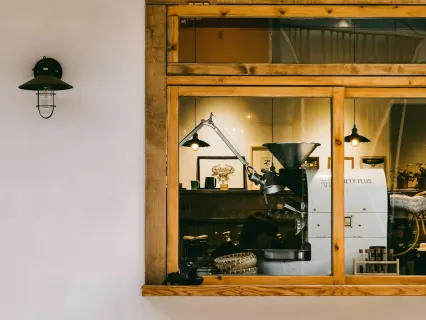 ΜπετΑτΧομε Καζίνο Κινητη εφαρμογη